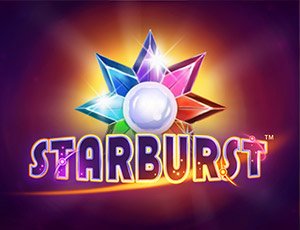 Starburst